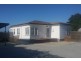 2B Henry Street, Sorell TAS 7172