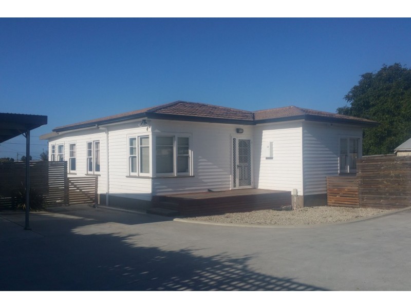 2B Henry Street, Sorell TAS 7172