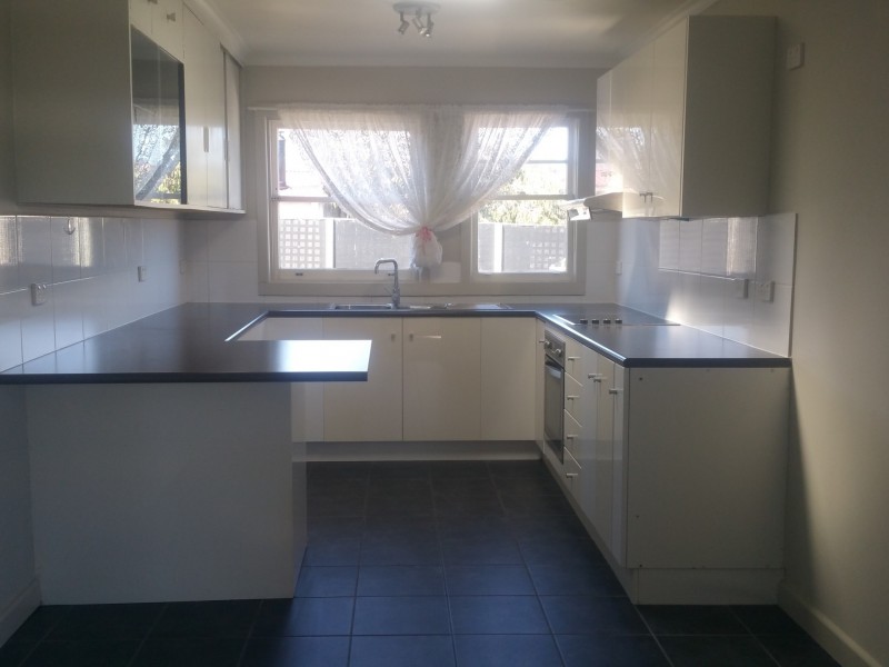 2B Henry Street, Sorell TAS 7172
