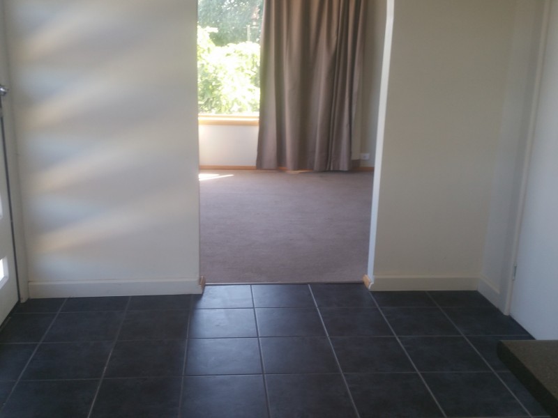 2B Henry Street, Sorell TAS 7172
