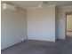 2B Henry Street, Sorell TAS 7172