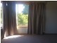 2B Henry Street, Sorell TAS 7172