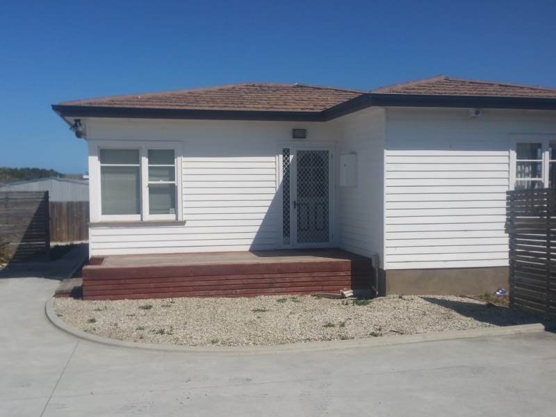 2B Henry Street, Sorell TAS 7172