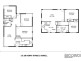 2B Henry Street, Sorell TAS 7172