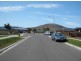 Brighton TAS 7030