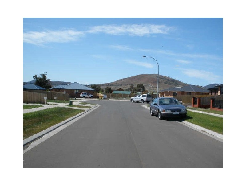 Brighton TAS 7030
