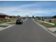 Brighton TAS 7030