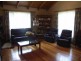Molesworth TAS 7140