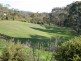 Molesworth TAS 7140