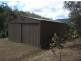 Molesworth TAS 7140