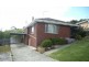 Glenorchy TAS 7010