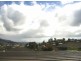 Glenorchy TAS 7010