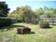 Glenorchy TAS 7010