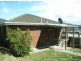 Glenorchy TAS 7010