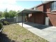 Glenorchy TAS 7010