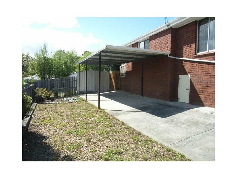 Glenorchy TAS 7010