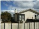 6 Church Street, Rokeby TAS 7019