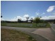 6 Church Street, Rokeby TAS 7019