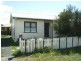 6 Church Street, Rokeby TAS 7019