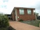 Mornington TAS 7018