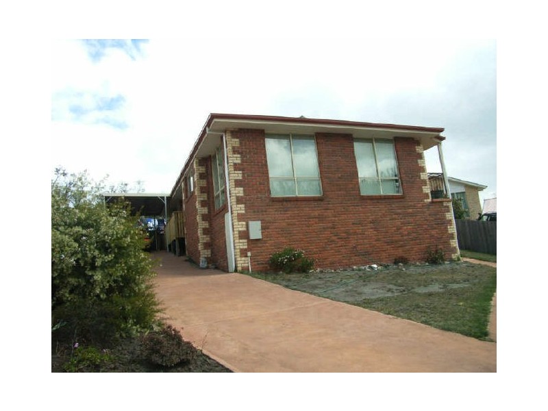 Mornington TAS 7018