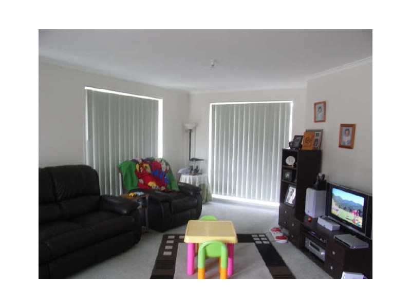 Mornington TAS 7018