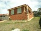 Mornington TAS 7018