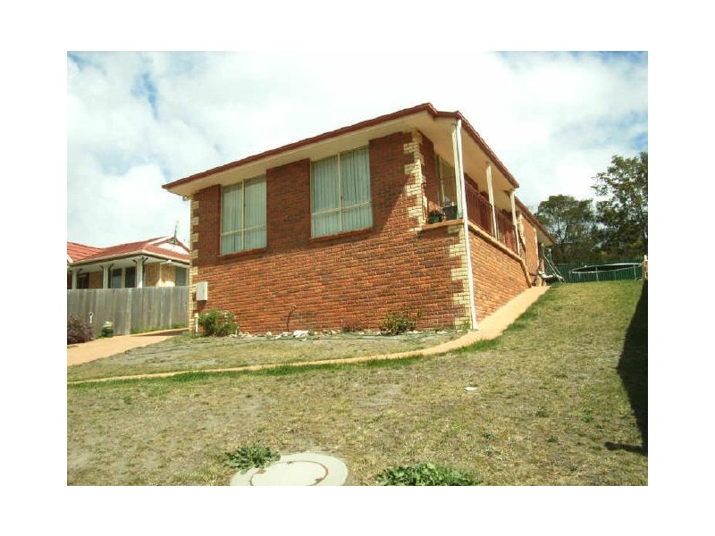 Mornington TAS 7018