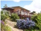 12 Wylie Crescent, West Moonah TAS 7009