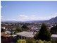 12 Wylie Crescent, West Moonah TAS 7009