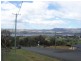 Granton TAS 7030