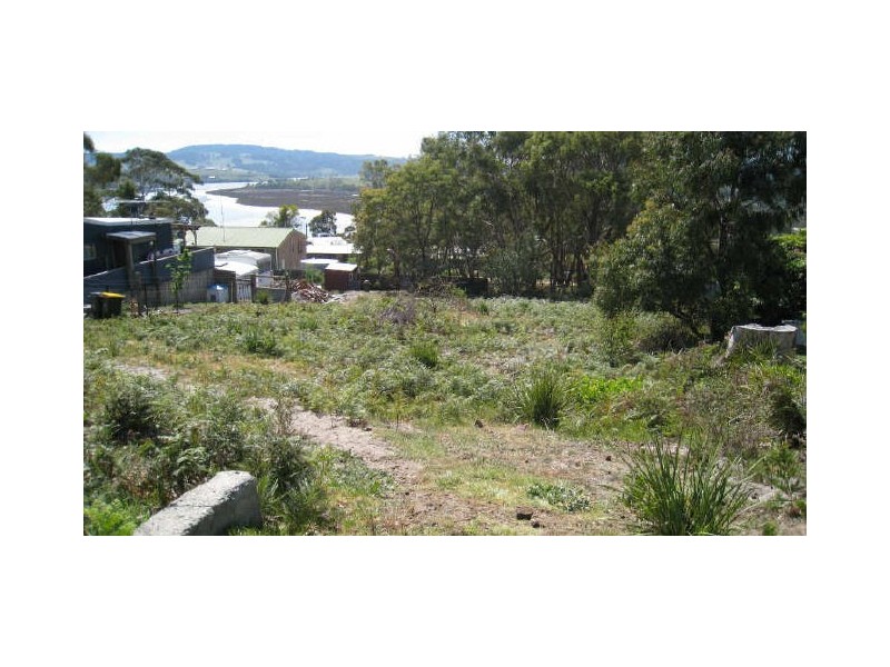 Primrose Sands TAS 7173