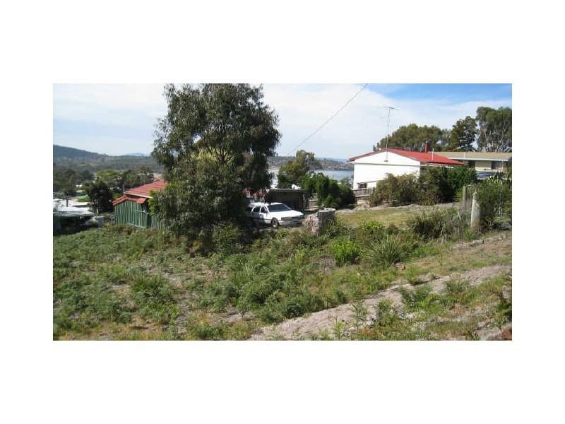 Primrose Sands TAS 7173