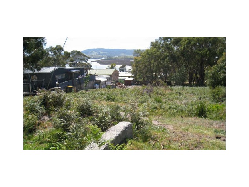 Primrose Sands TAS 7173