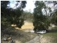 96-98 Millvale Road, Dromedary TAS 7030