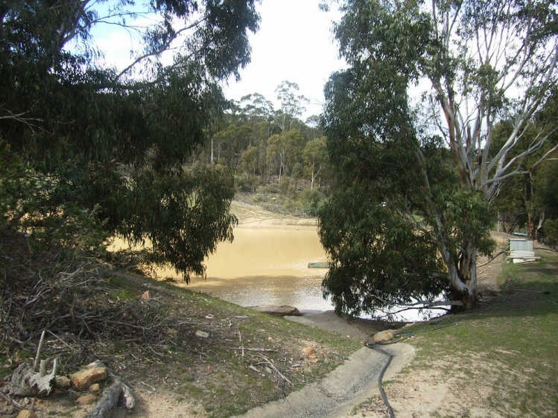 96-98 Millvale Road, Dromedary TAS 7030