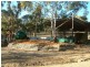 96-98 Millvale Road, Dromedary TAS 7030