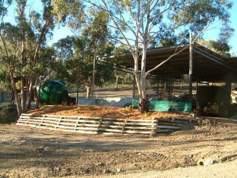 96-98 Millvale Road, Dromedary TAS 7030