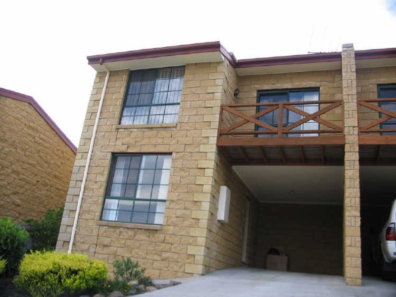 5/14 Bowden Street, Glenorchy TAS 7010