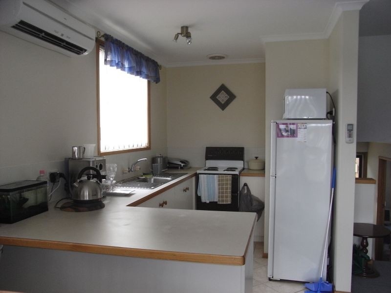 5/14 Bowden Street, Glenorchy TAS 7010