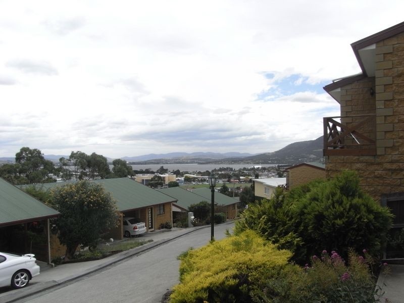 5/14 Bowden Street, Glenorchy TAS 7010