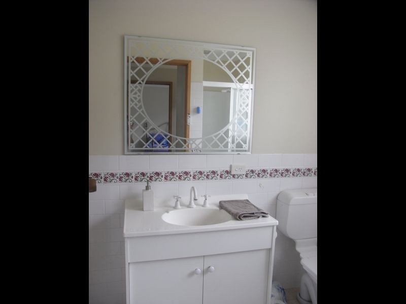 5/14 Bowden Street, Glenorchy TAS 7010