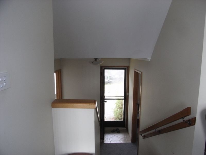 5/14 Bowden Street, Glenorchy TAS 7010