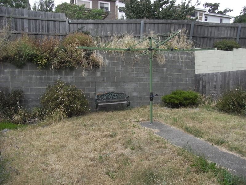 5/14 Bowden Street, Glenorchy TAS 7010