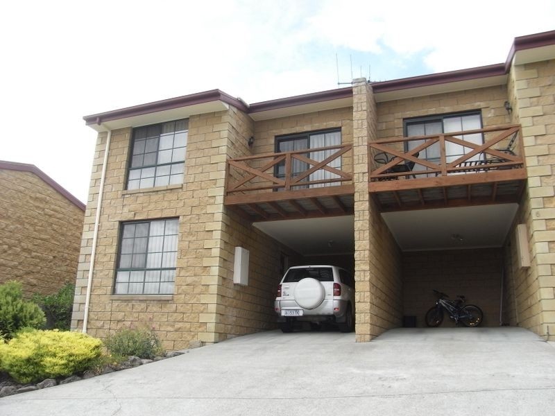 5/14 Bowden Street, Glenorchy TAS 7010