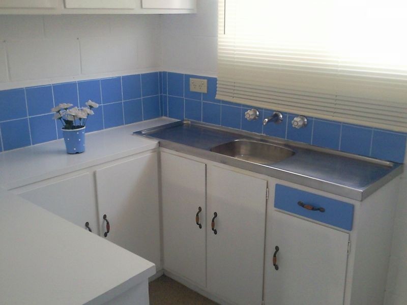 5/147 Allunga Road, Chigwell TAS 7011