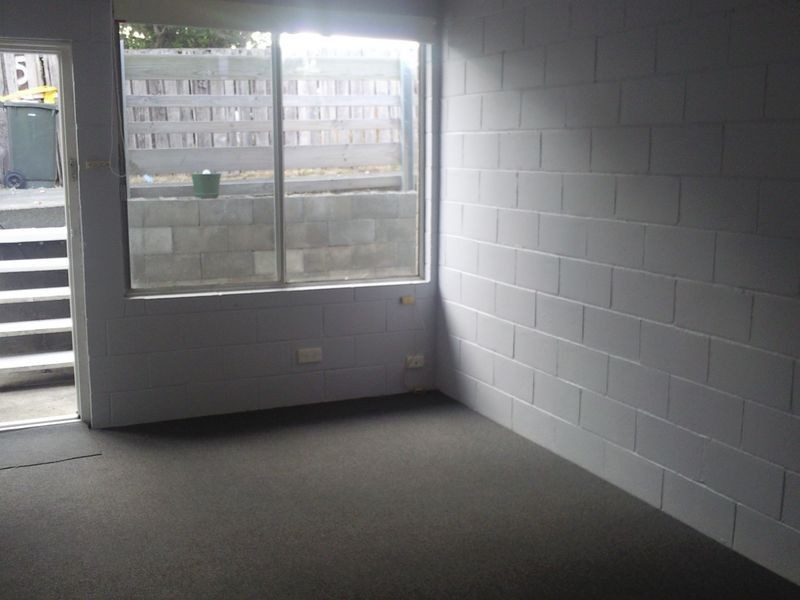 5/147 Allunga Road, Chigwell TAS 7011