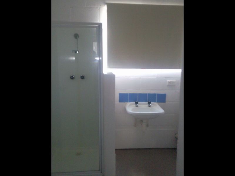 5/147 Allunga Road, Chigwell TAS 7011