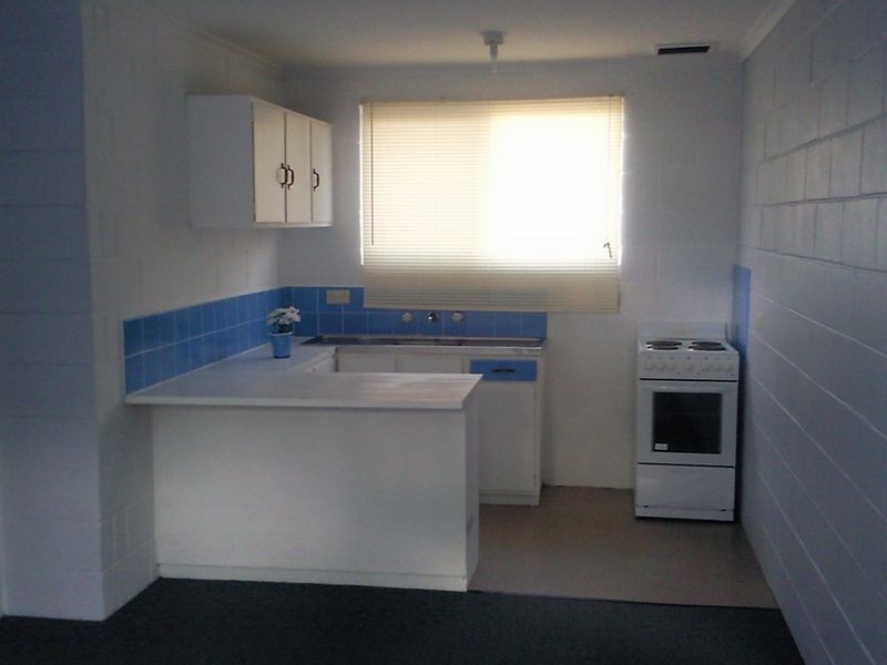 5/147 Allunga Road, Chigwell TAS 7011