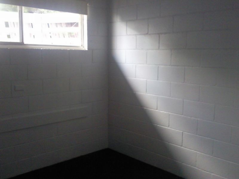 5/147 Allunga Road, Chigwell TAS 7011